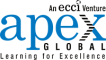 Apex Logo